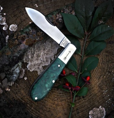 2021-norman-burl-01-BF.jpg