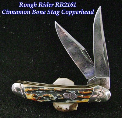 Rough Rider RR2161 Cinnamon Bone Stag Copperhead - Labeled.JPG