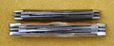 IMGP1785.JPG