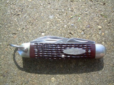 Picture 209.jpg