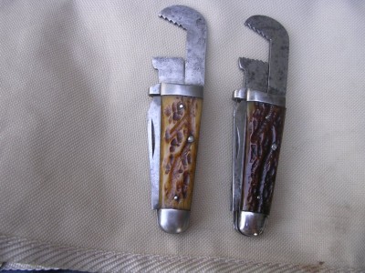 gaterwrench 001.JPG