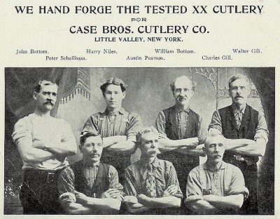 Case_Testers(1).jpg