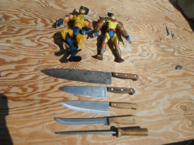 DSCF7673.JPG