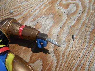 DSCF7675.JPG