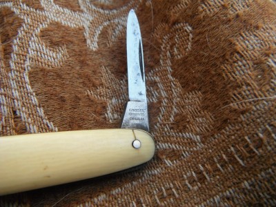 DSCF7696.JPG