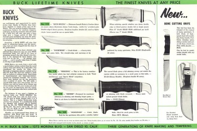 1956-DEALER-CATALOG-2.jpg