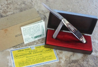 SW897hingedboxpapers.jpg