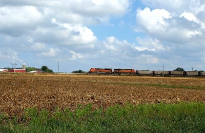 20211005_123635.jpg
