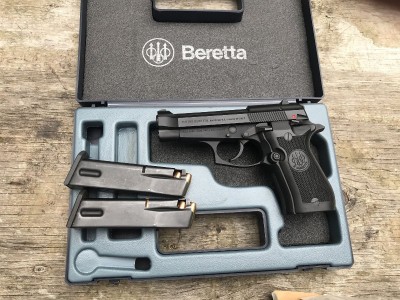 Beretta 85F.jpg