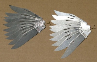 123OT blades x 20.jpg