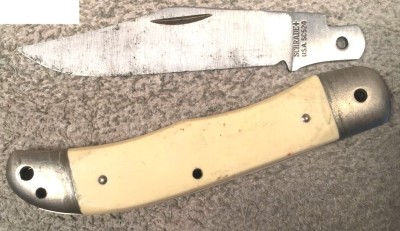 SC524 parts 1.jpg