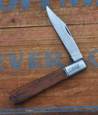 Schrade Cut Co Daddy Barlow 3.jpg