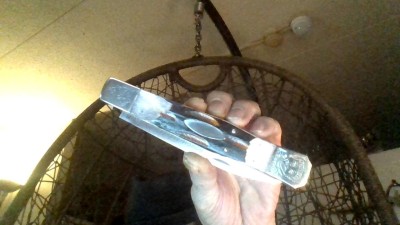 WIN_20211008_15_19_01_Pro.jpg