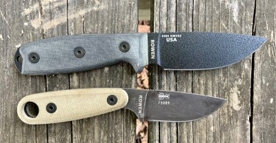 826515AD-5B25-46F2-B49C-597190C1EDD5.jpeg