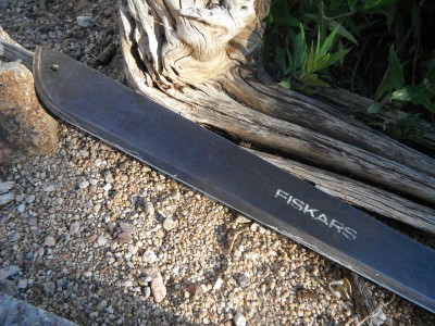 DSCF7826.JPG
