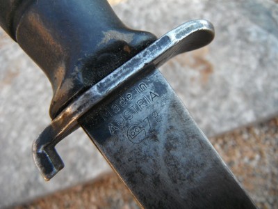 DSCF7831.JPG
