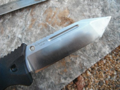 DSCF7828.JPG