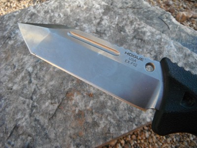 DSCF7829.JPG