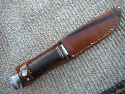 DSCF7849.JPG