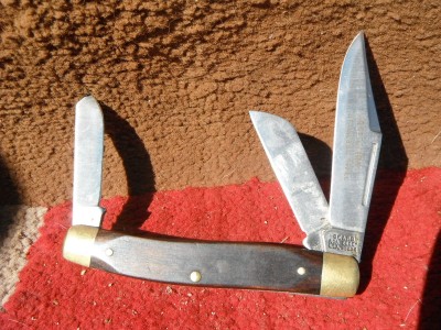 DSCF7838.JPG