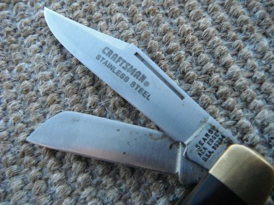 DSCF7839.JPG