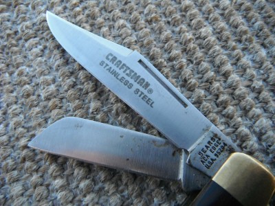DSCF7840.JPG