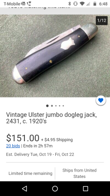 Screenshot_20211010-184859.png