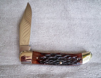 Schrade Plus SOL_b.JPG