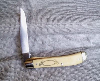 1984 Schrade SC503 RBT_b.JPG