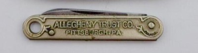 This one "should" have a "W &amp; H" tang stamp.