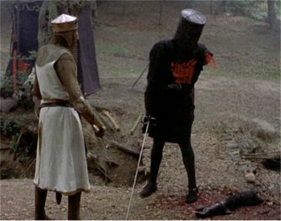 fleshwound.jpg