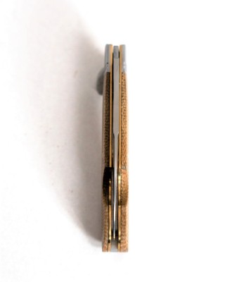 RRR 009 3.jpg