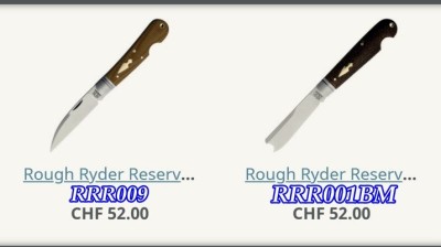 Knife-Shop.jpg