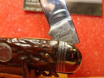 s-l1600.jpg