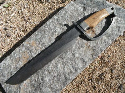 DSCF7969.JPG