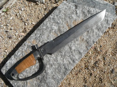 DSCF7970.JPG