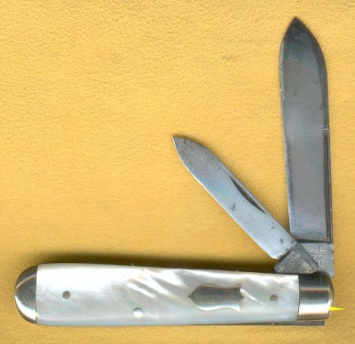 SchradeCut 2156 1.jpg