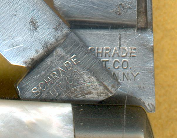 SchradeCut 2156 2.jpg
