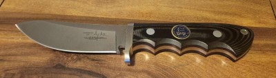 hibben apha front.jpg