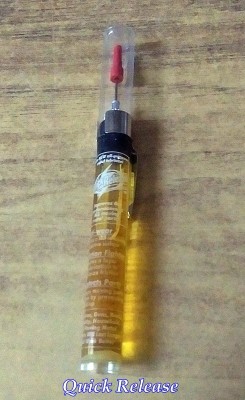 Quick Release Pen.jpg