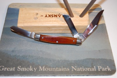 DSC_4224.JPG