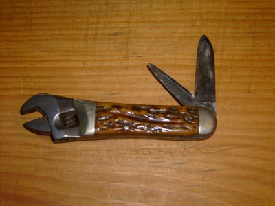 S5300120.JPG