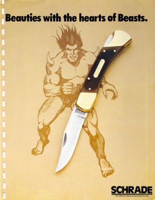 1980 Beast binder cover (front).jpg