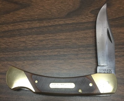 7-OT 3 rivet Schrade.JPG