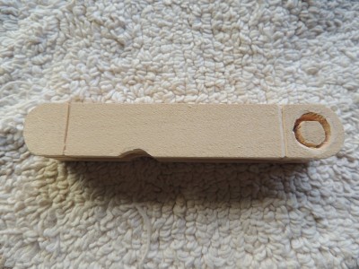 DSCN4615.JPG