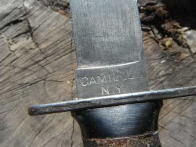 DSCF8041.JPG