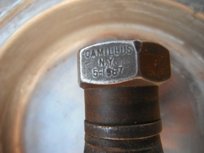 DSCF8045.JPG