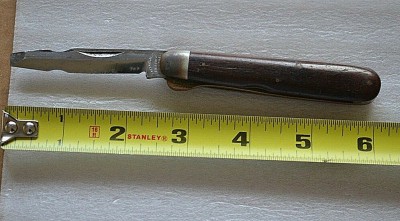 s-l1600-61.jpg