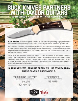 Buck and Taylor Guitars.jpg