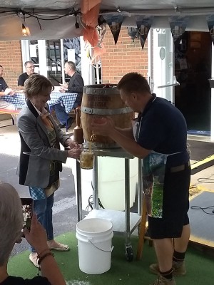 IMG_20211016_131703966.jpg